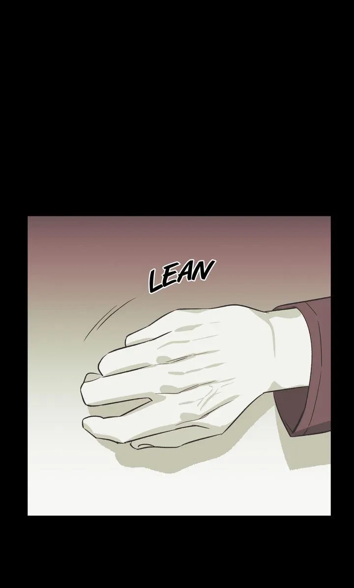 Chapter 14, page 31