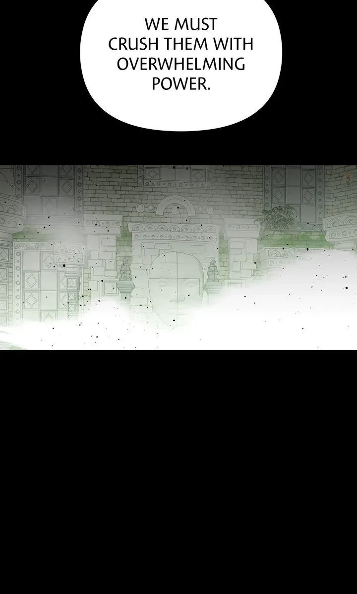Chapter 14, page 33