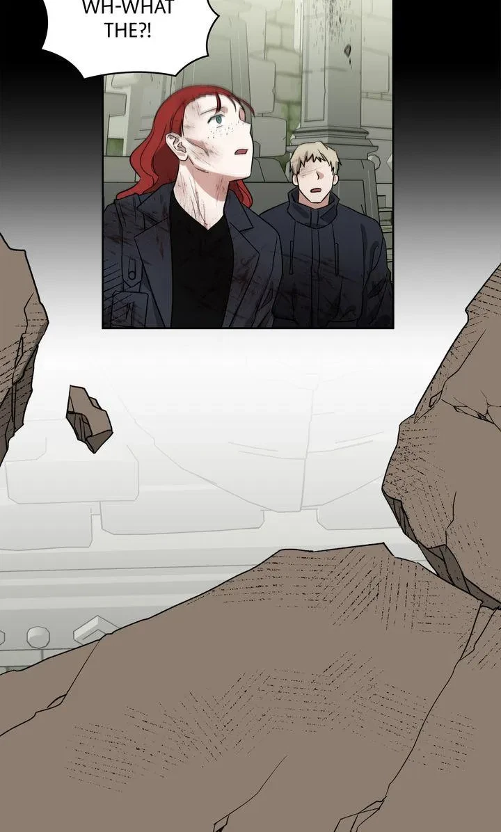 Chapter 14, page 48