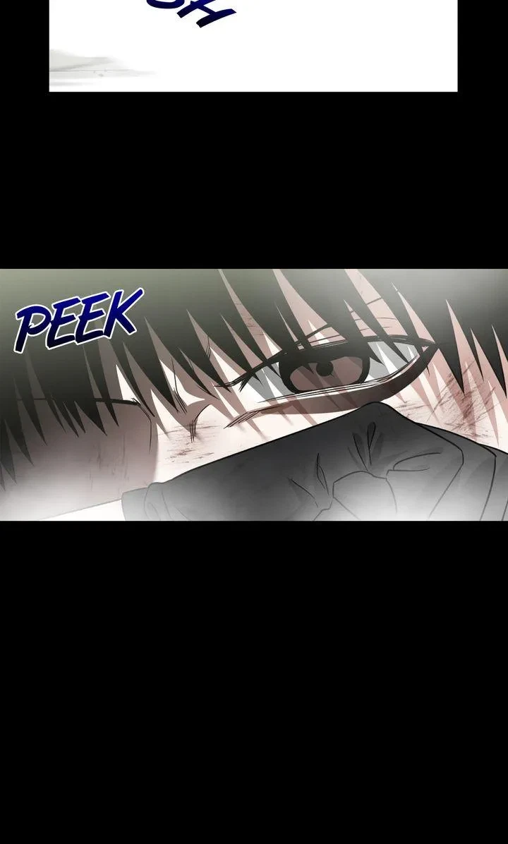 Chapter 14, page 52