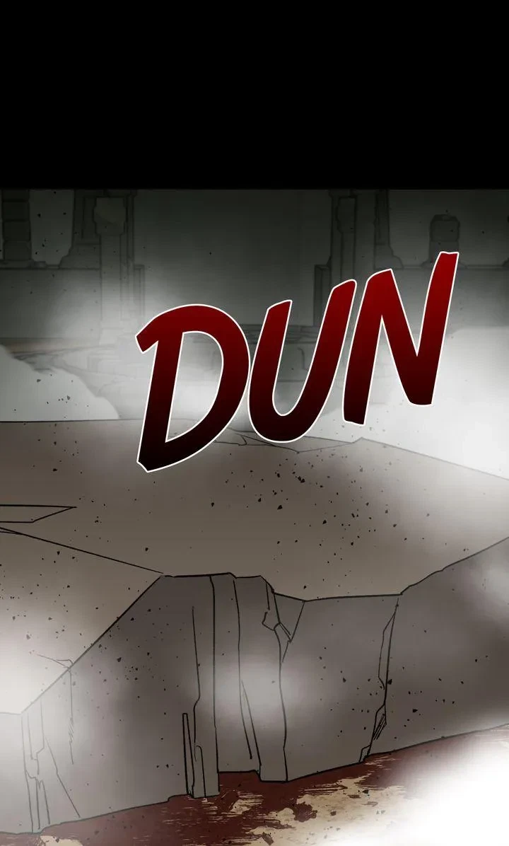 Chapter 14, page 53