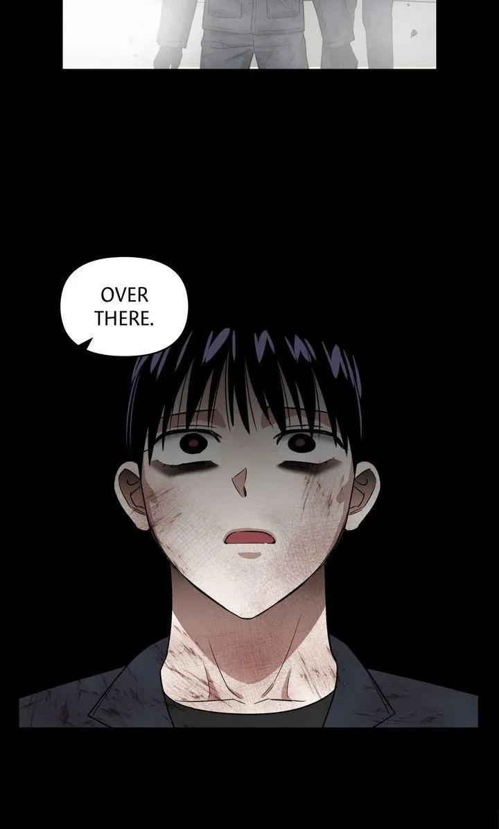 Chapter 14, page 55