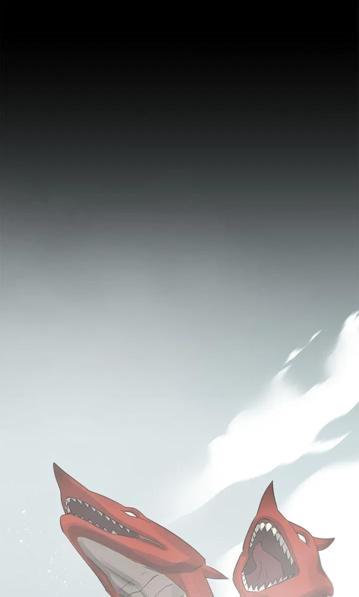Chapter 14, page 58