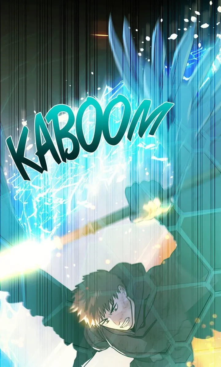Chapter 14, page 62