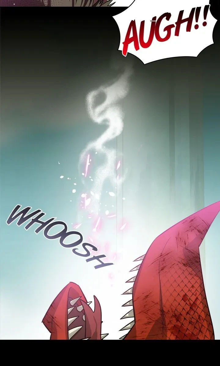 Chapter 14, page 69