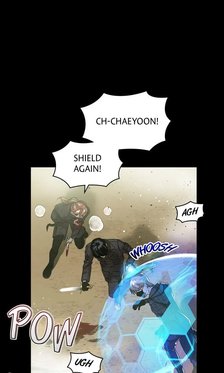 Chapter 14, page 70