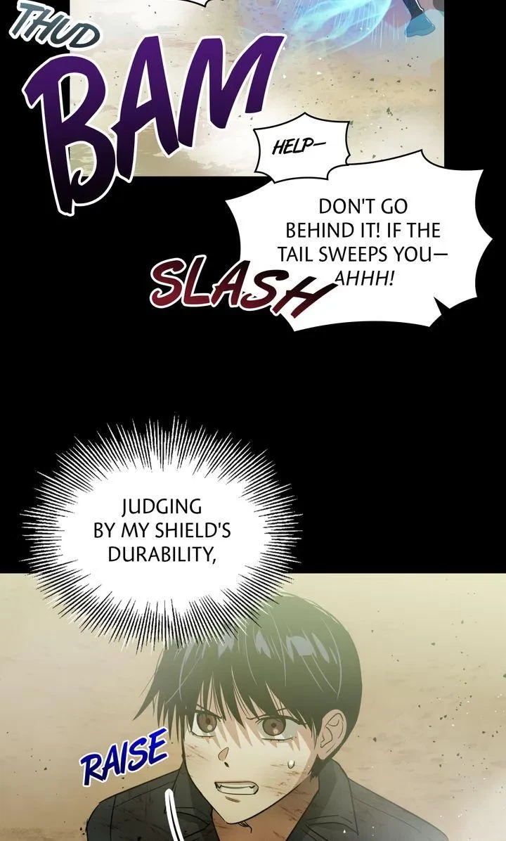 Chapter 14, page 71