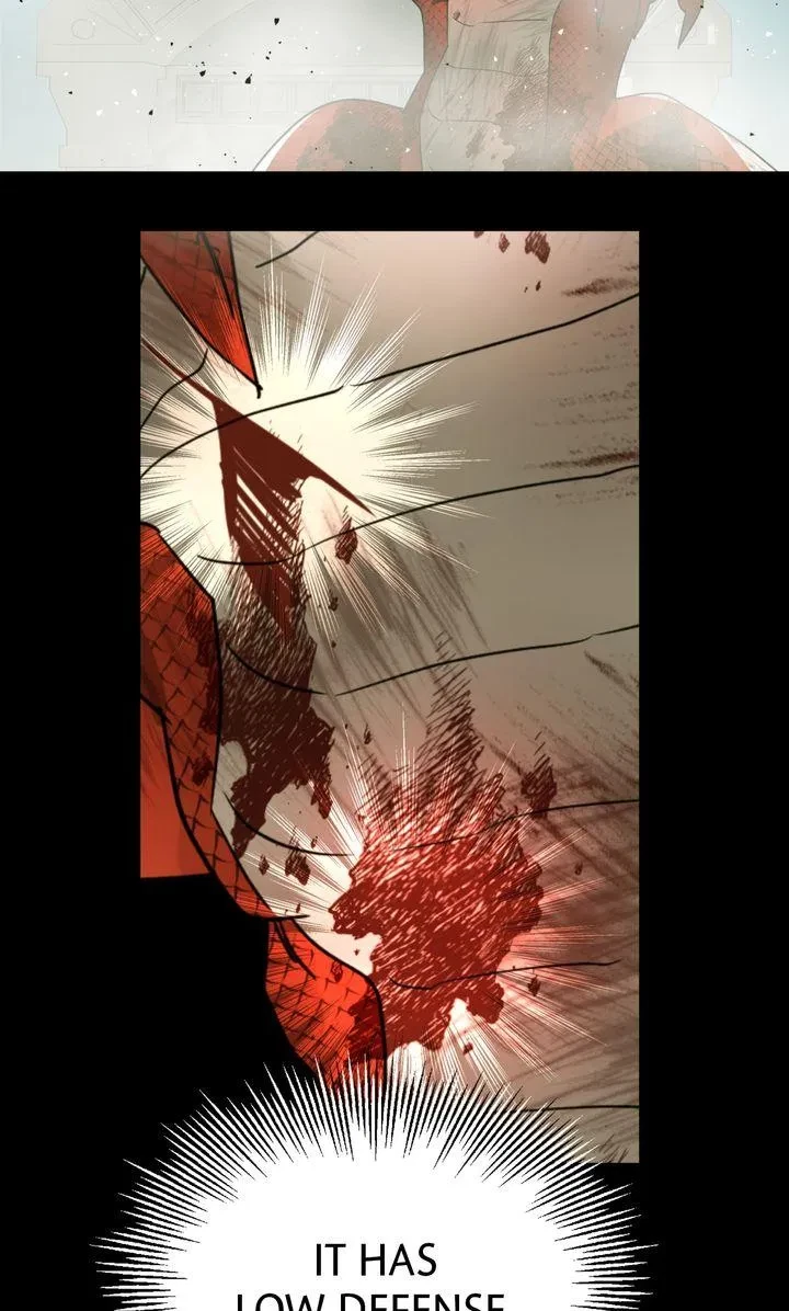 Chapter 14, page 74