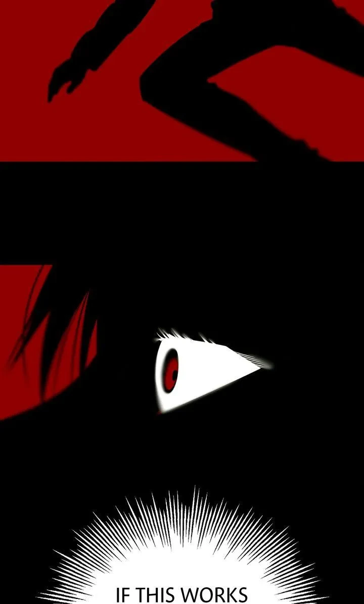 Chapter 14, page 77