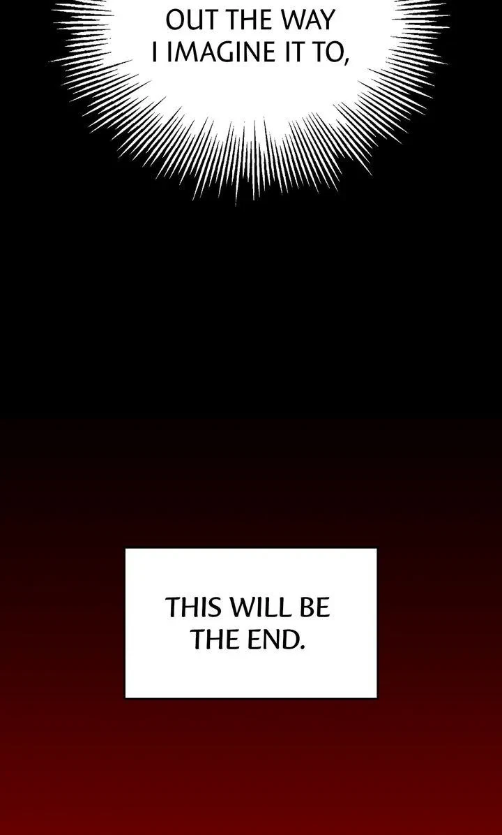 Chapter 14, page 78