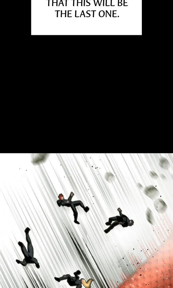 Chapter 14, page 80
