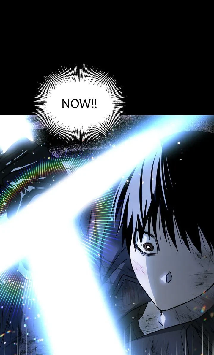 Chapter 14, page 90
