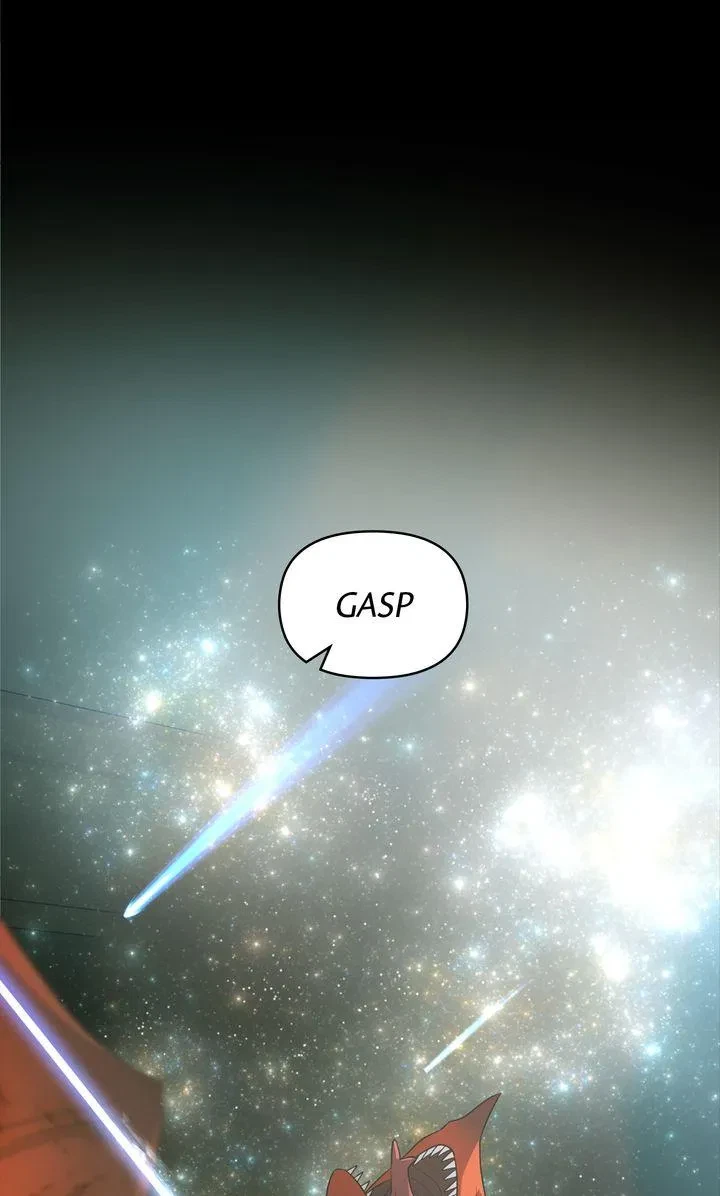 Chapter 14, page 93