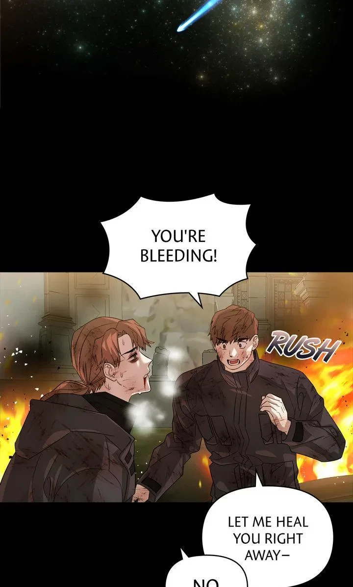 Chapter 14, page 95