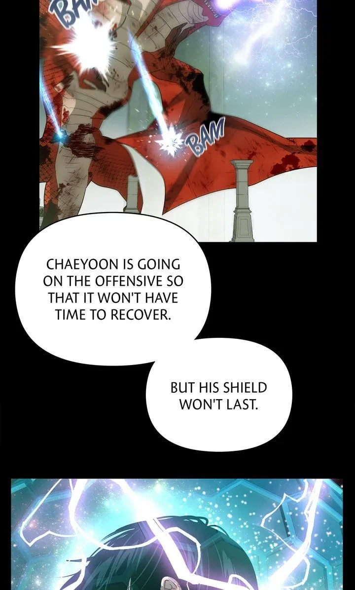 Chapter 14, page 97