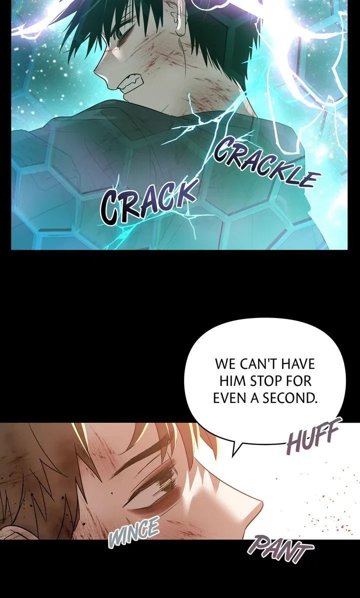 Chapter 14, page 98