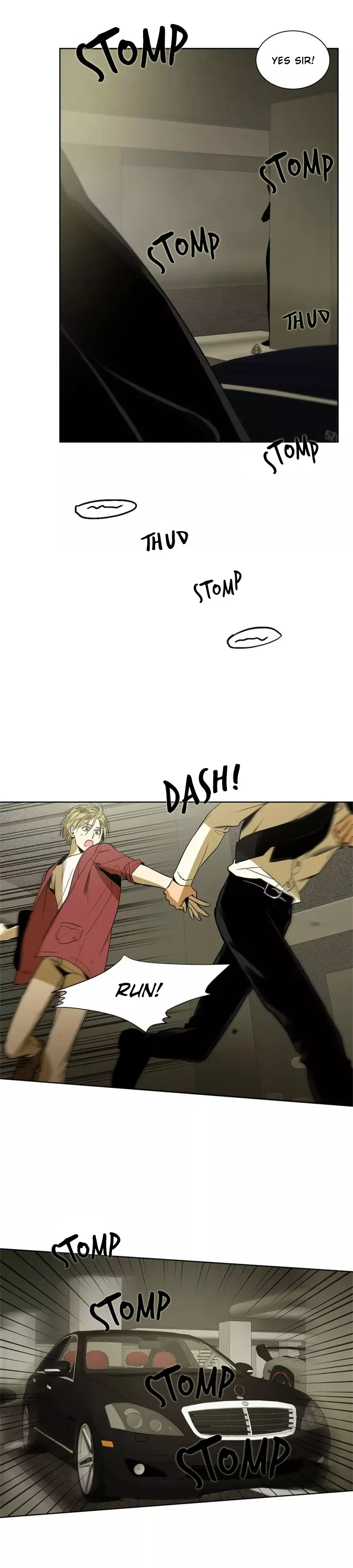 Chapter 23, page 10