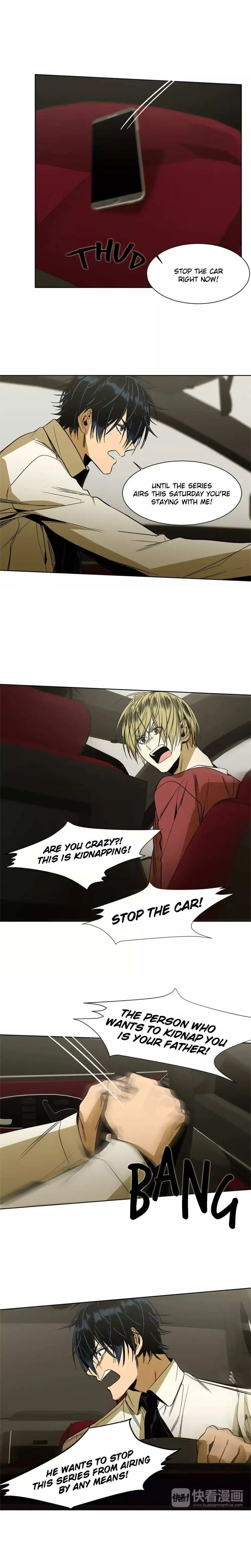 Chapter 23, page 13