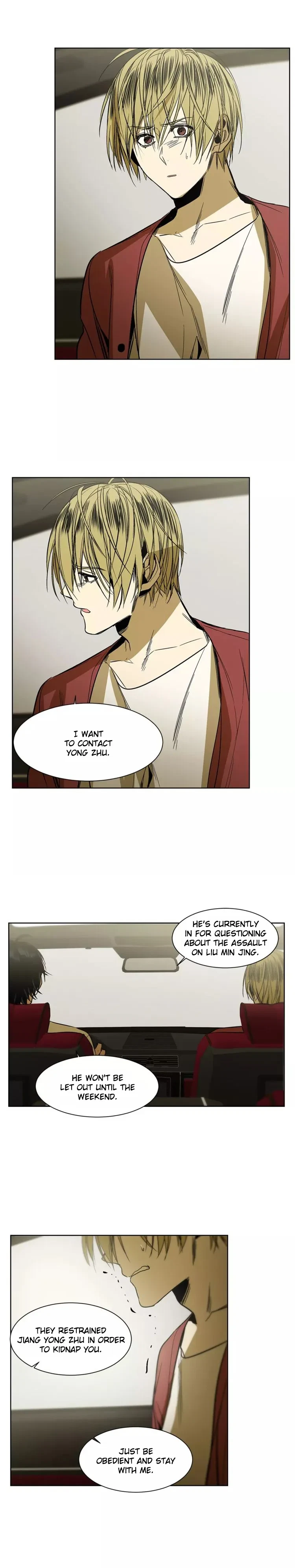 Chapter 23, page 14