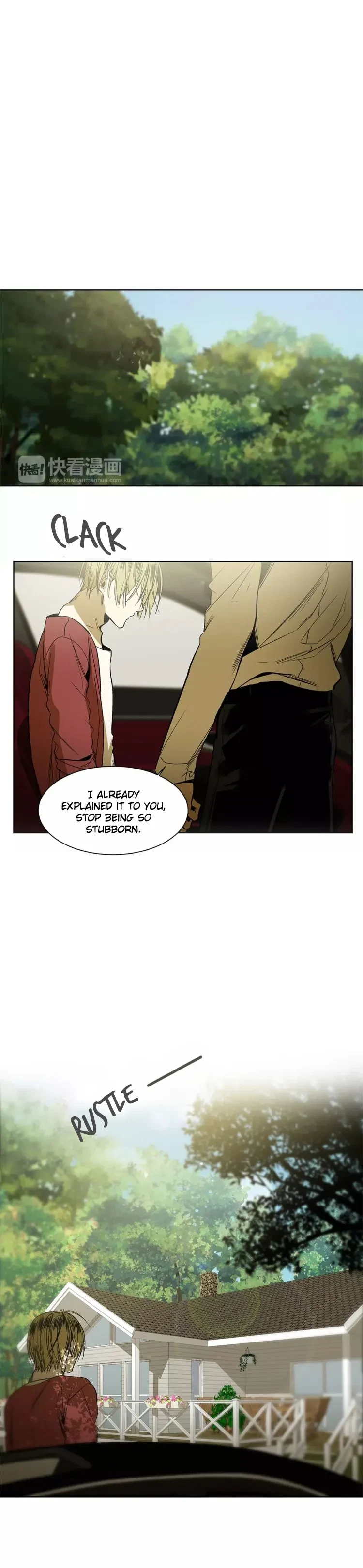 Chapter 23, page 15