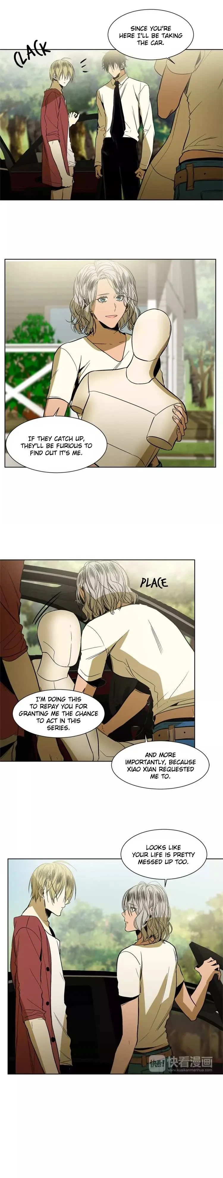 Chapter 23, page 16