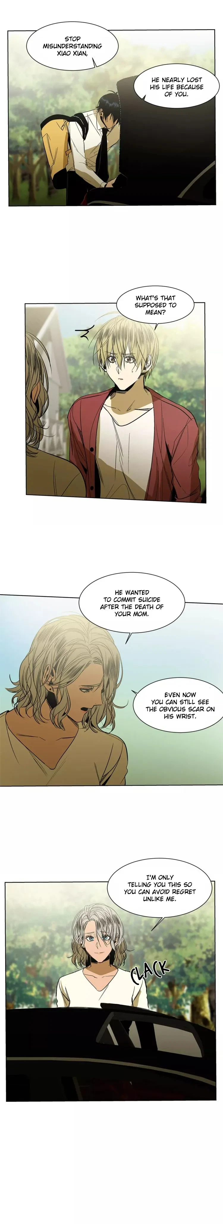 Chapter 23, page 17