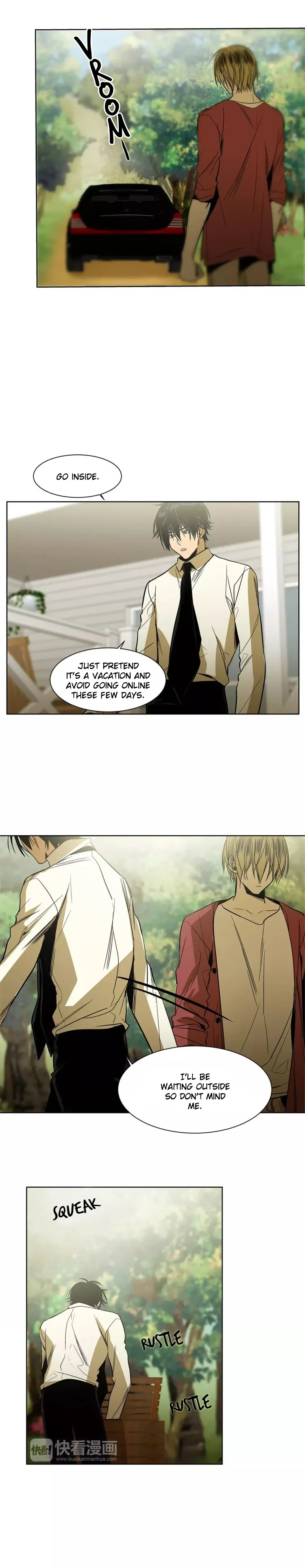 Chapter 23, page 18