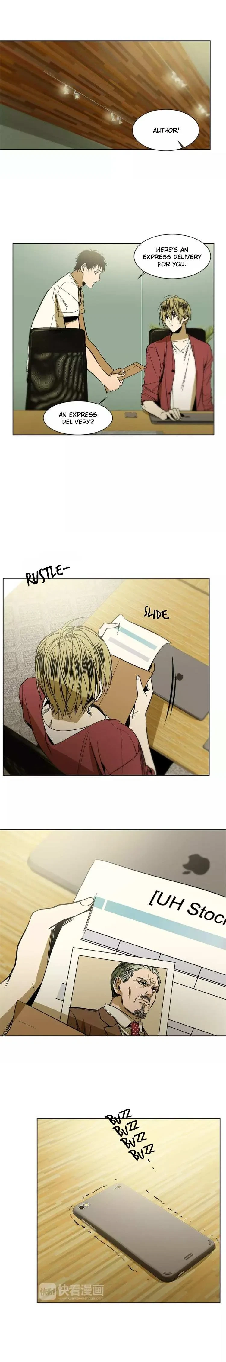 Chapter 23, page 2