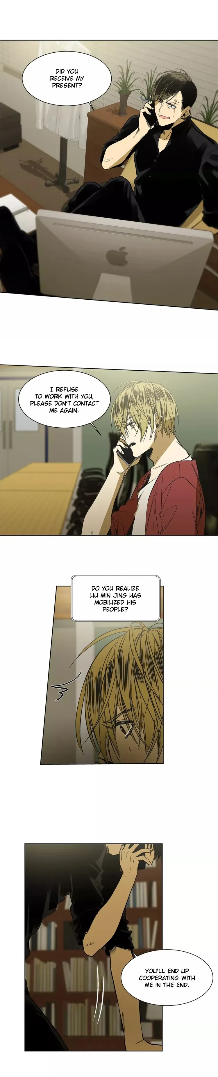 Chapter 23, page 3