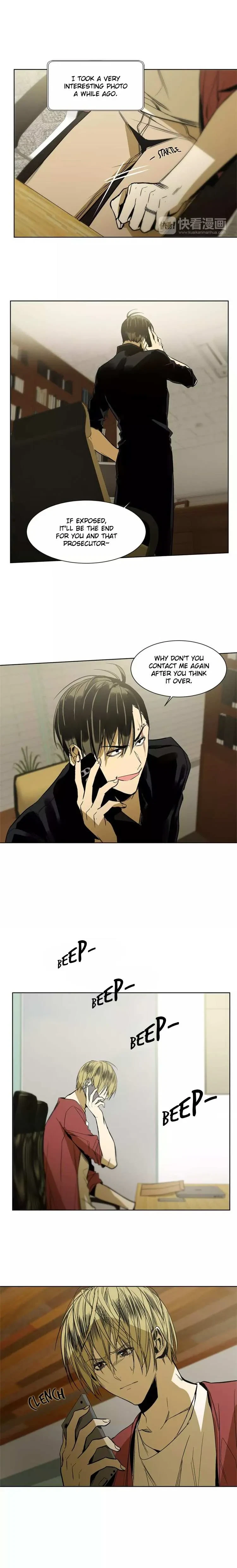 Chapter 23, page 4