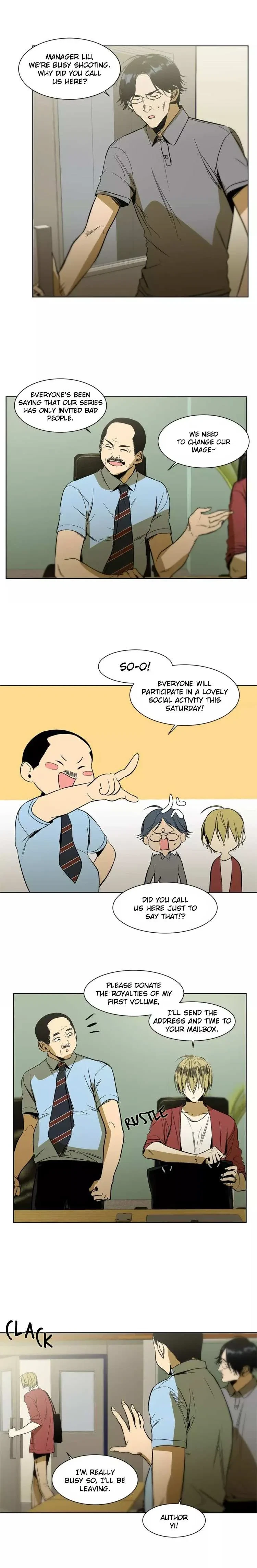 Chapter 23, page 6