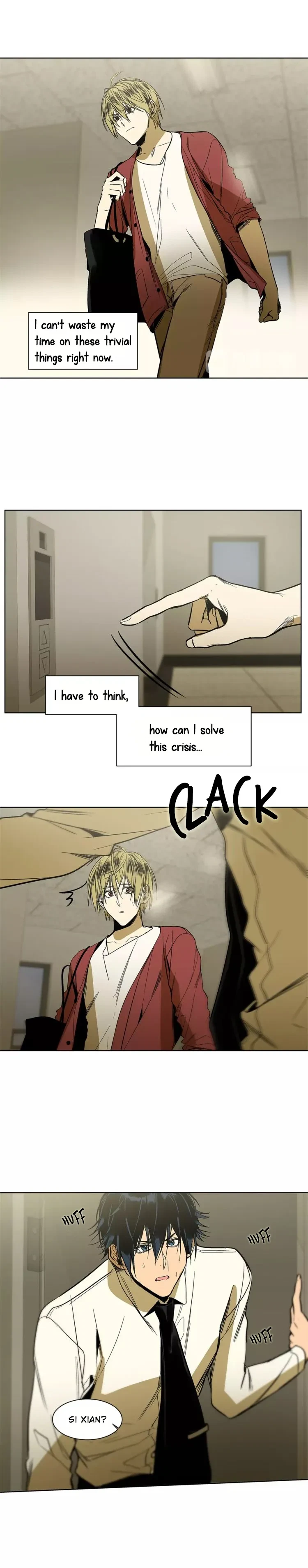 Chapter 23, page 7