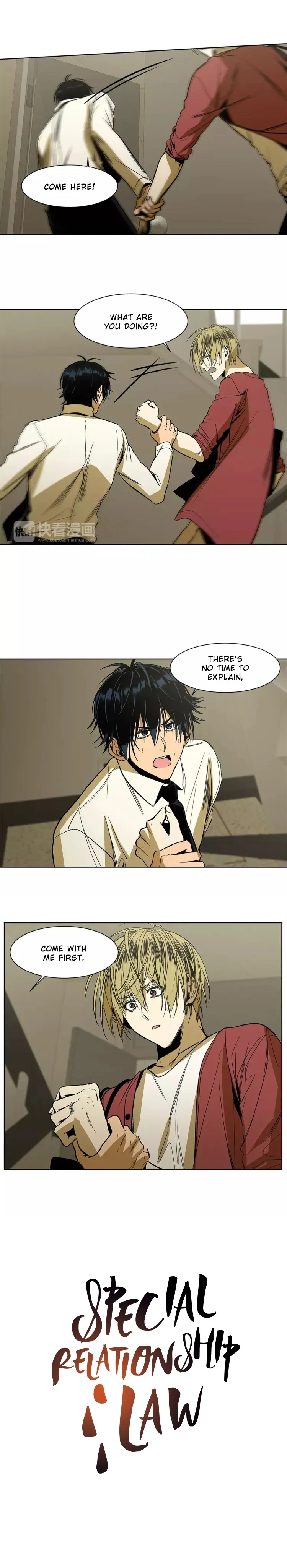 Chapter 23, page 8