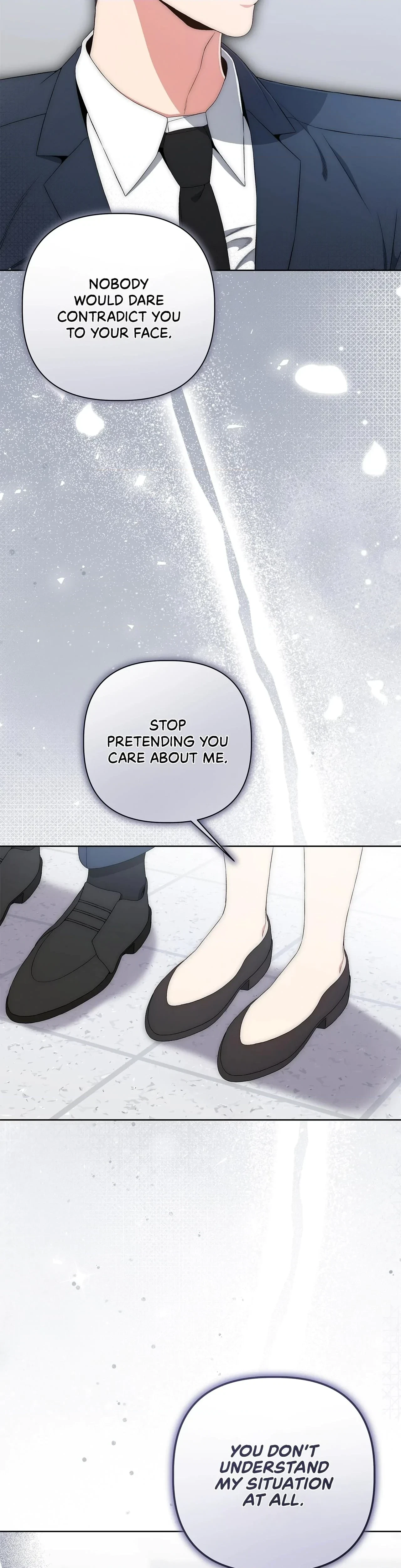 Chapter 27, page 11