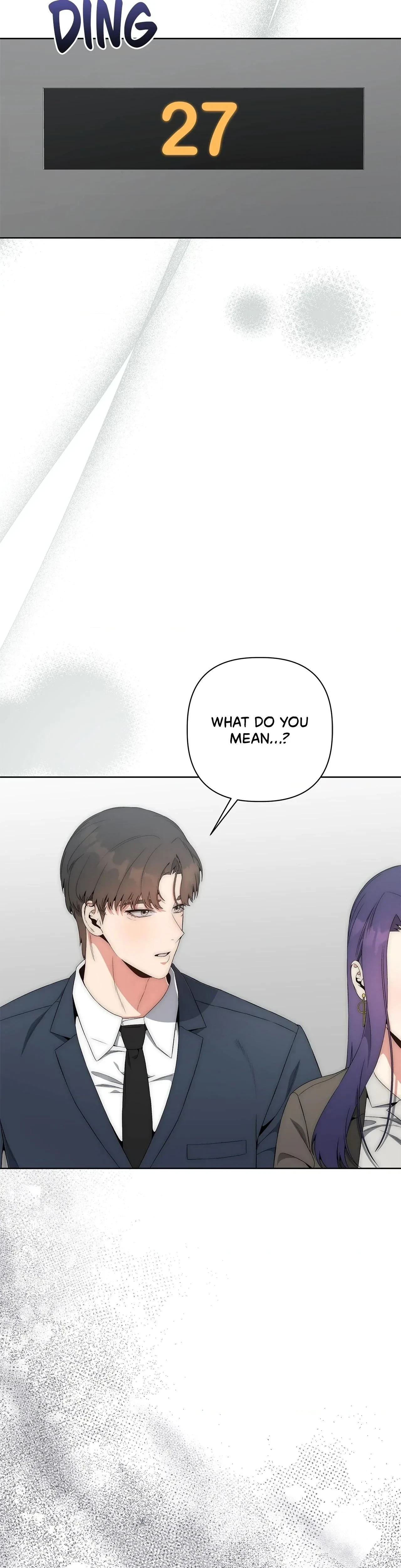 Chapter 27, page 13