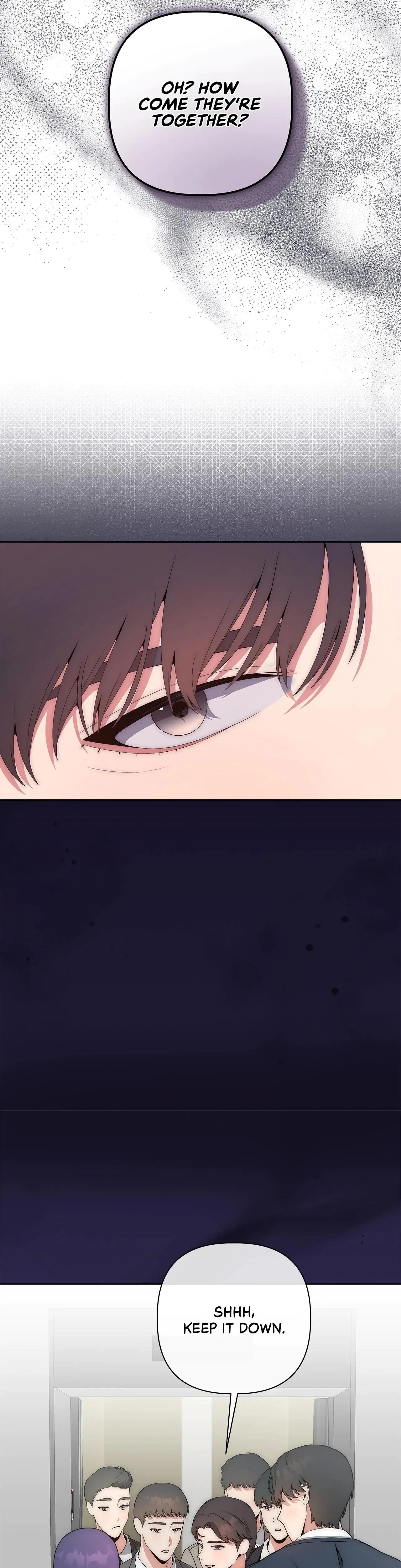 Chapter 27, page 14