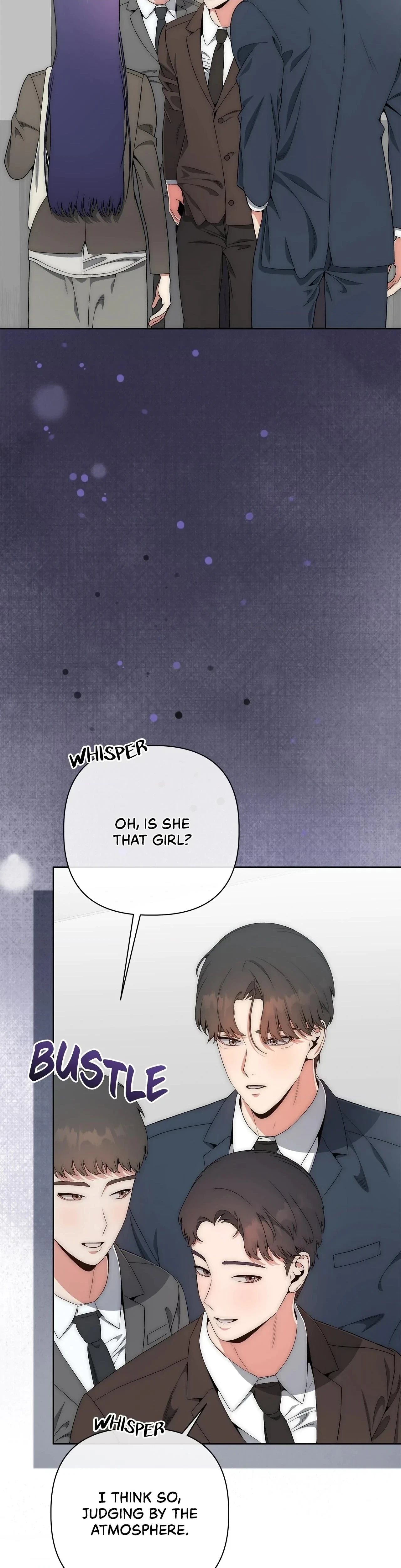 Chapter 27, page 15