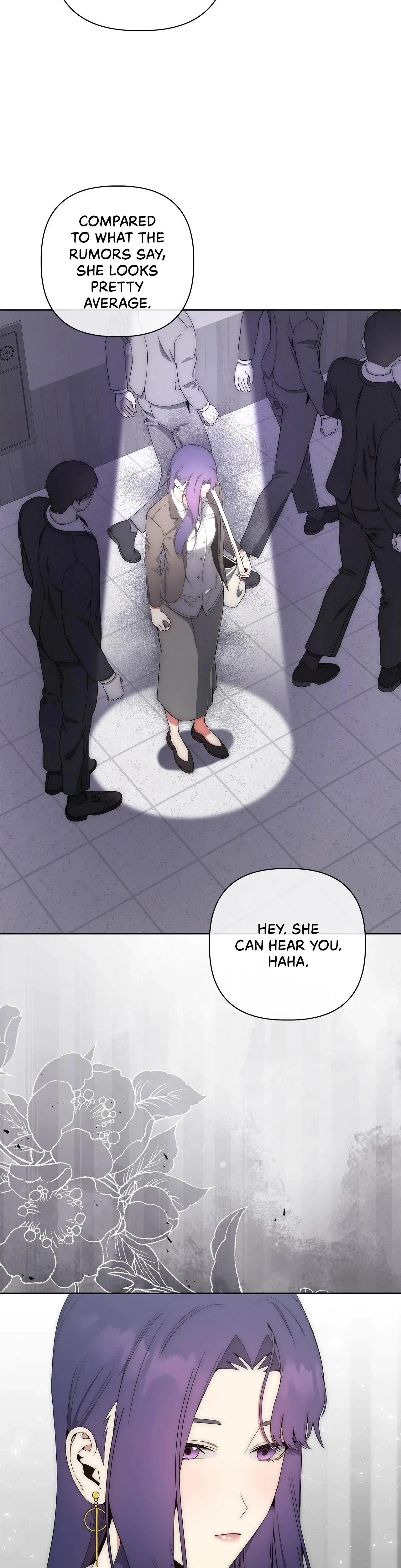 Chapter 27, page 16