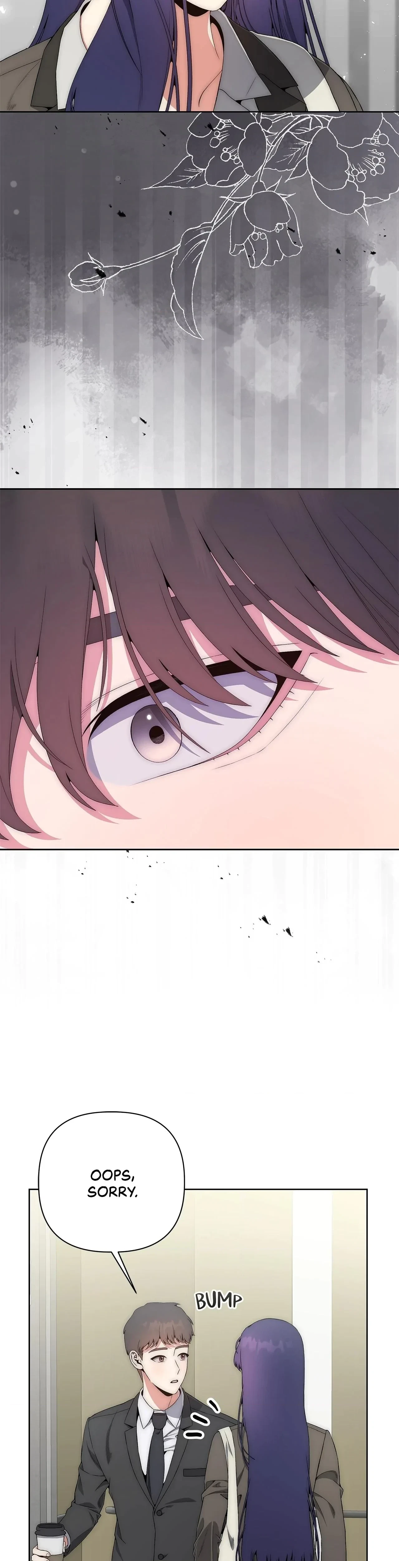 Chapter 27, page 17