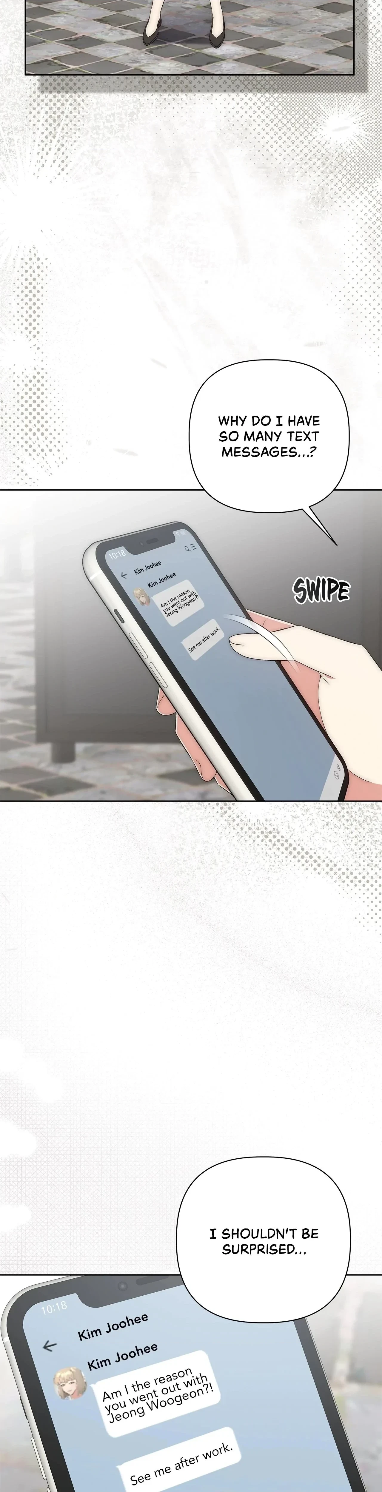 Chapter 27, page 23