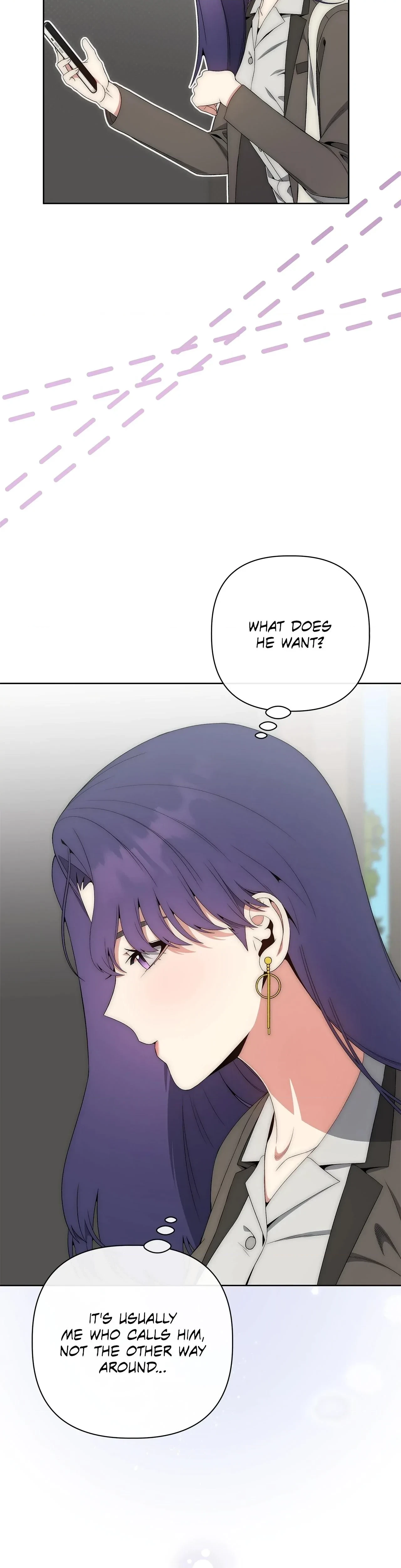 Chapter 27, page 26