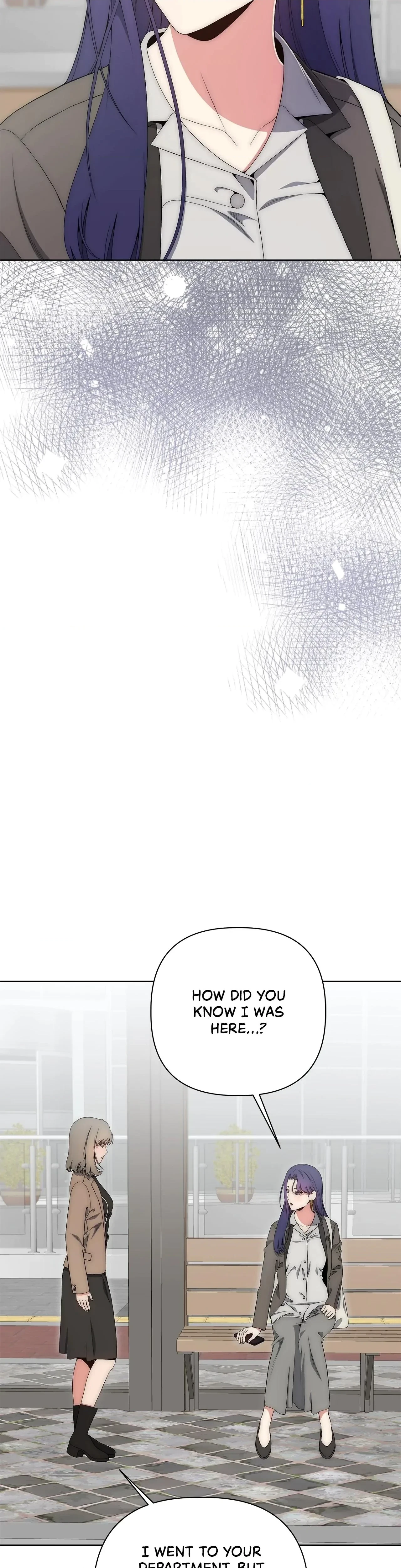 Chapter 27, page 29