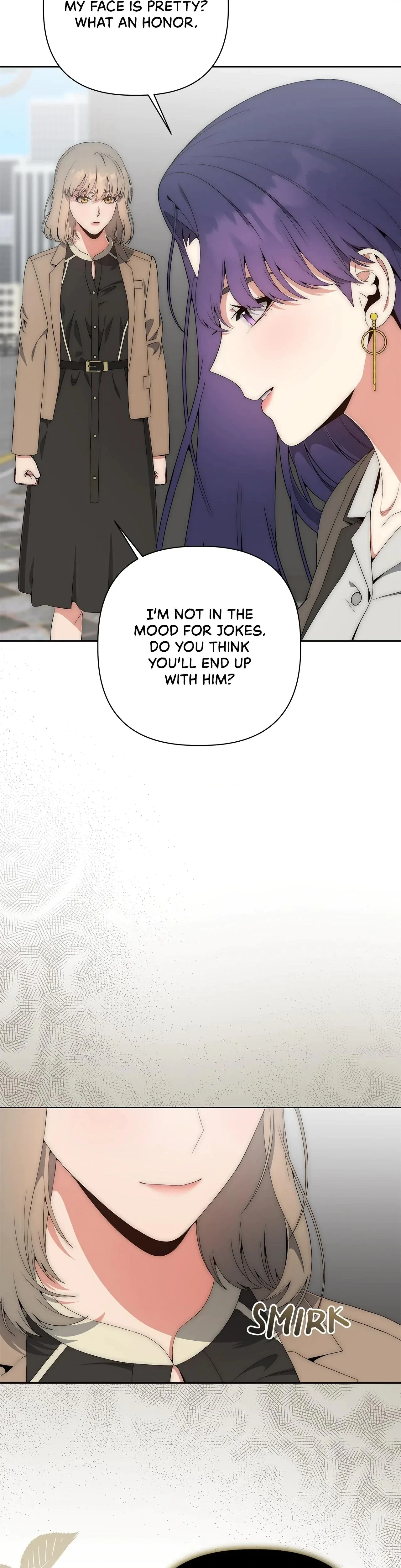 Chapter 27, page 32