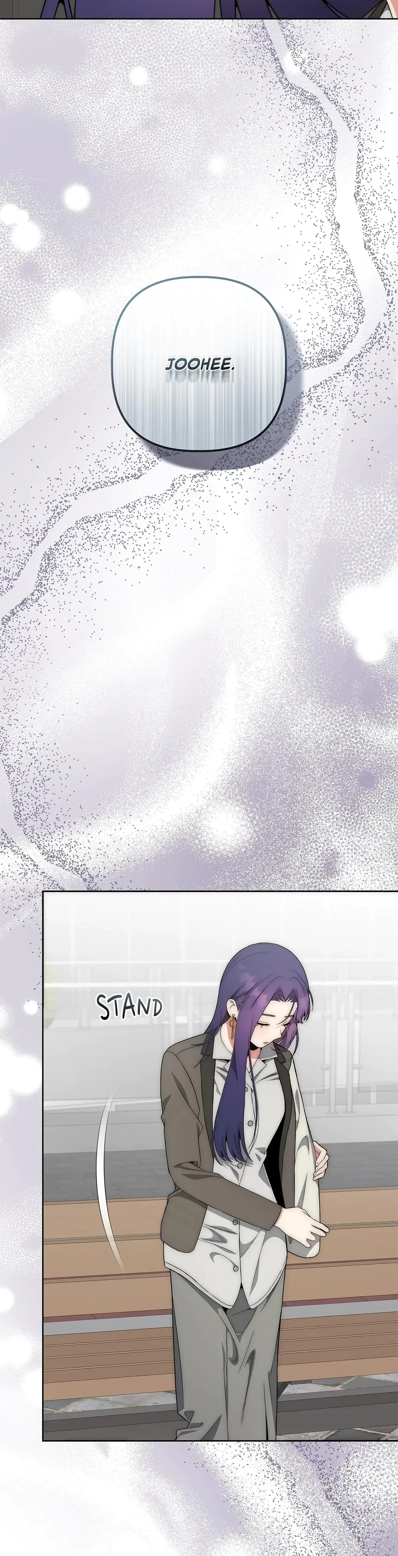 Chapter 27, page 35