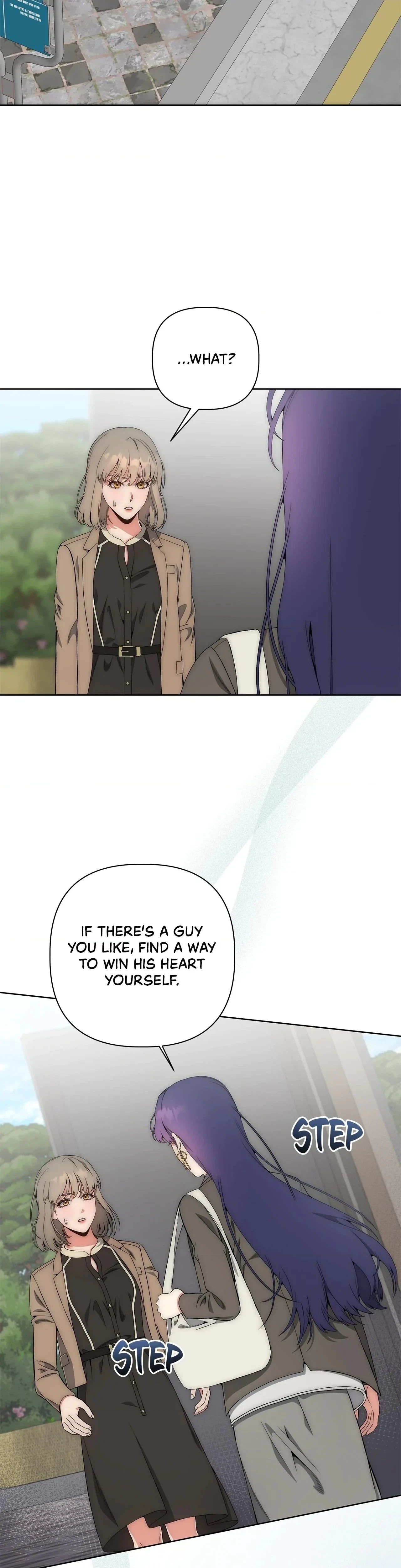 Chapter 27, page 37