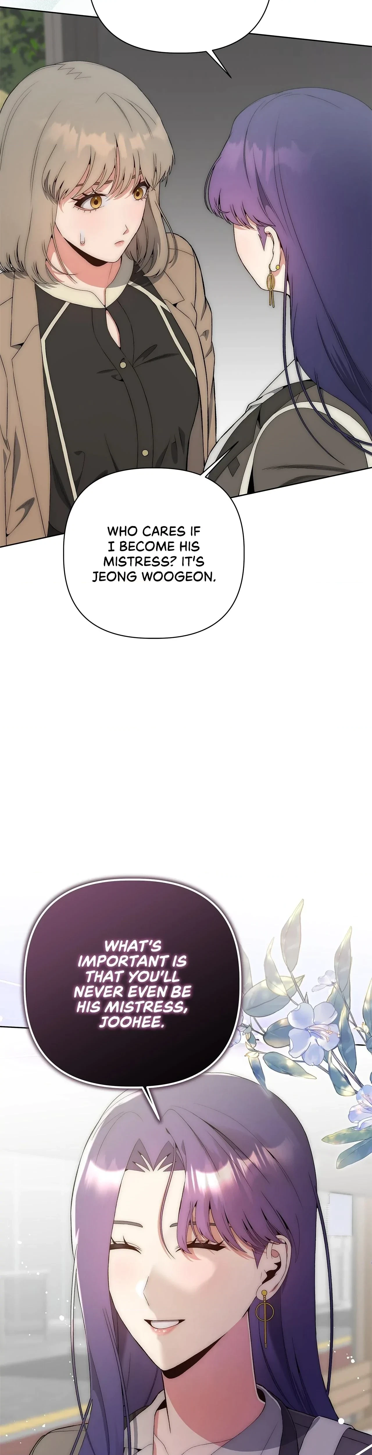 Chapter 27, page 39