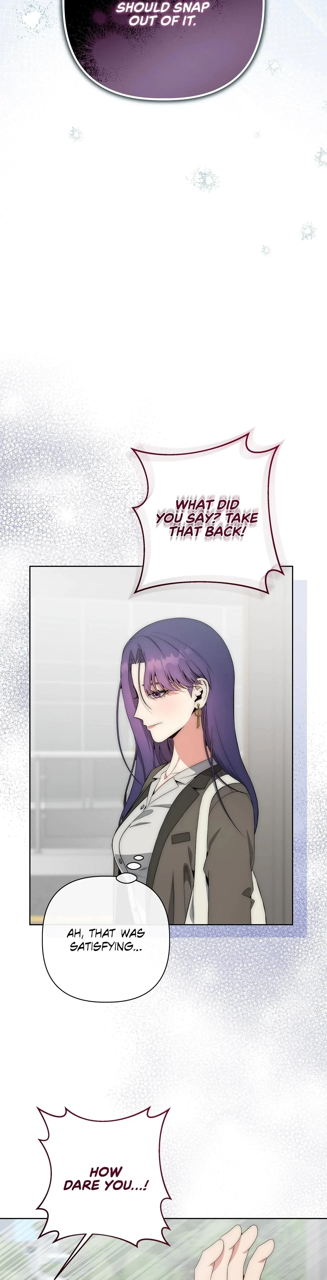 Chapter 27, page 41