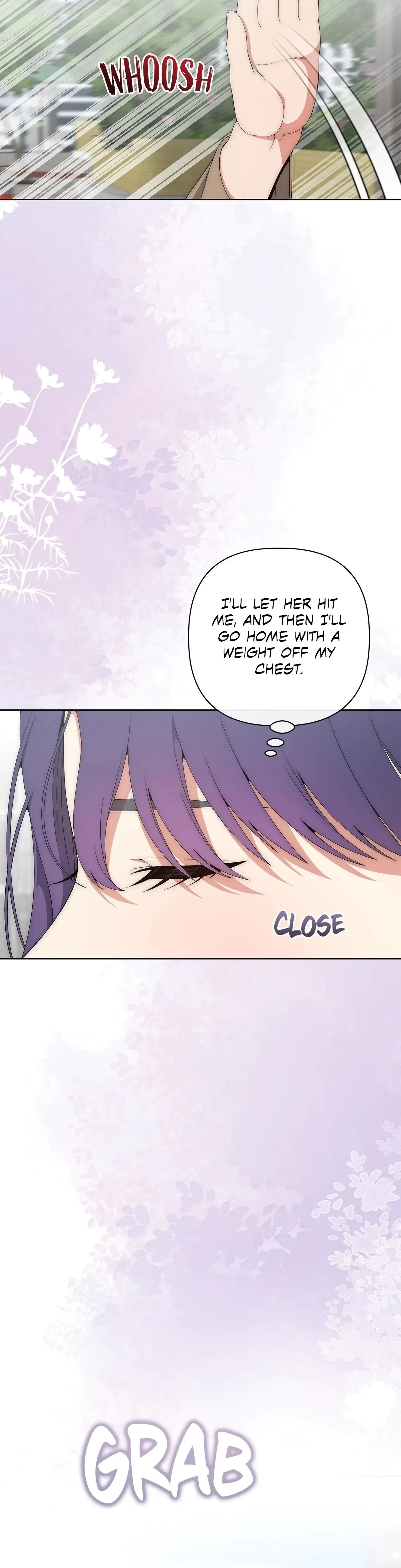 Chapter 27, page 42