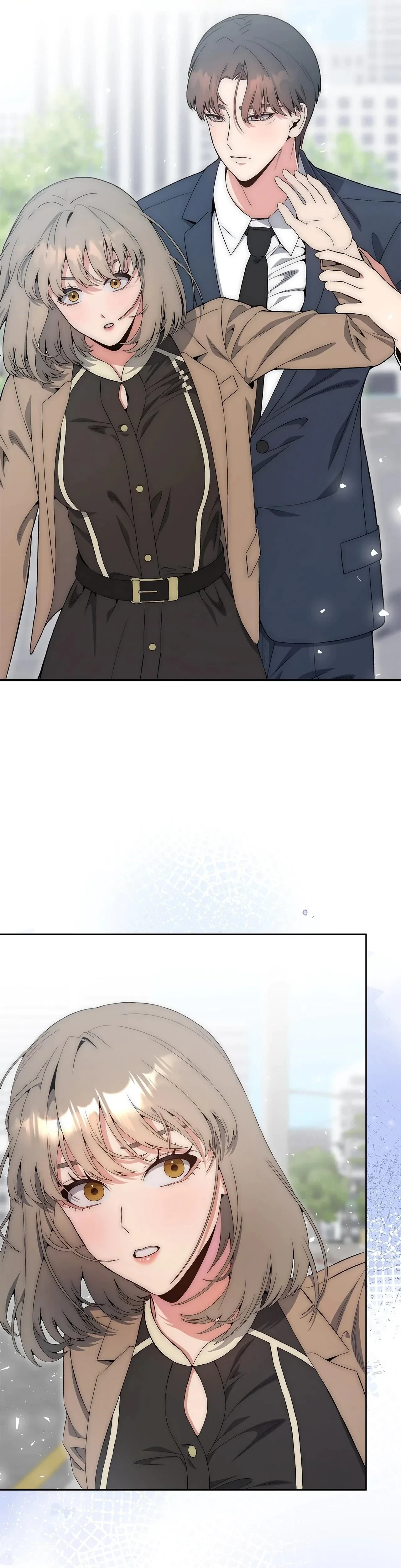 Chapter 27, page 43