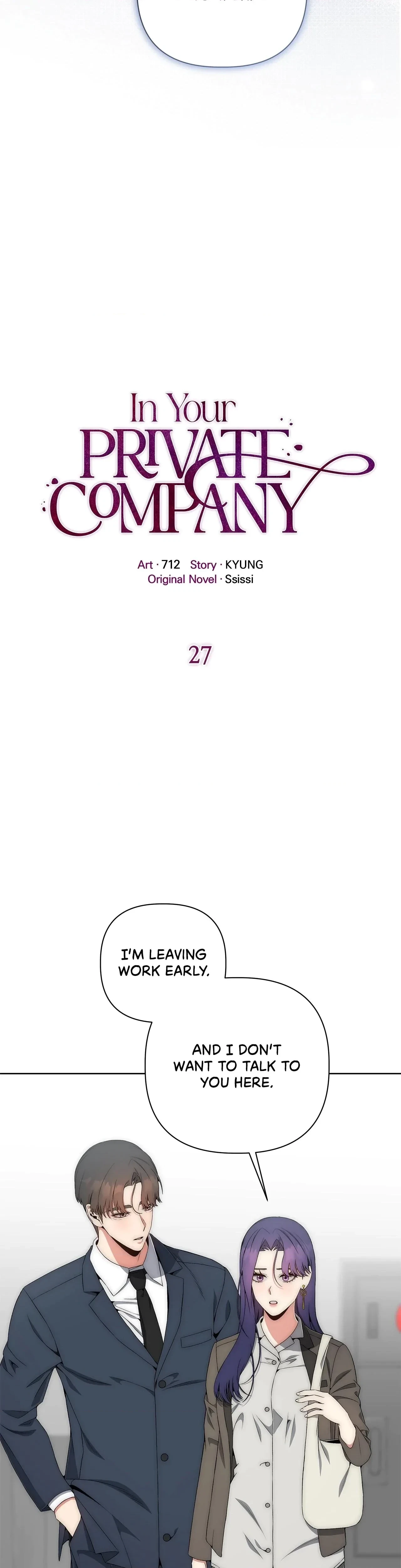 Chapter 27, page 7